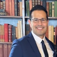 Farbest Brands Employee Joe Rios's profile photo