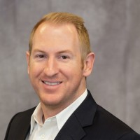 Airgas Employee Michael Brace's profile photo