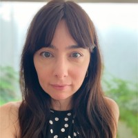 Molino Cañuelas SACIFIA Employee Florencia Delucca's profile photo