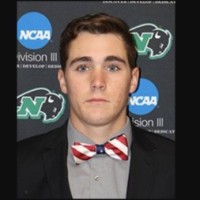 Nate Cormier Email