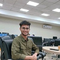 Kumar Singh's profile photo