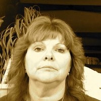 Karen Vallee