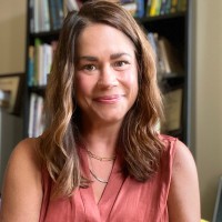 Sarah Webb Email & Phone Number