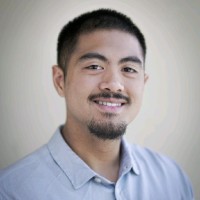 Sensor Dynamics Employee Ian Torno's profile photo