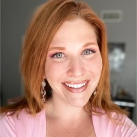 MUFG Employee Devin Whitaker's profile photo