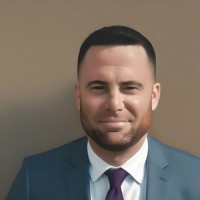 Eric Draper Email & Phone Number