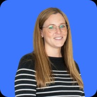 Laura Langan Email