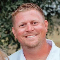 Quest EPC Employee Robert Laporte's profile photo