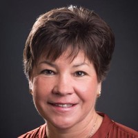 Dale Parker Email & Phone Number