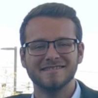 Par Health Employee Alexander Vick's profile photo