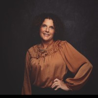 Tammy Goostree Email
