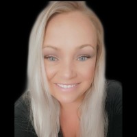 Ali Fleming Email
