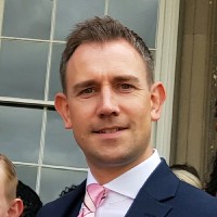 Tom Evans Email