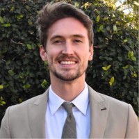 Chance Roe Email & Phone Number