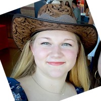 Jenny Lupton Email