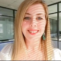 Mutlu Akü Employee Sezen Yılmaz's profile photo