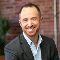 Chris Fiduccia Email & Phone Number