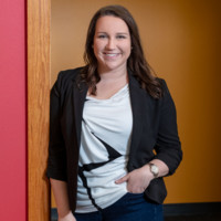 Amanda Pastroff Email & Phone Number