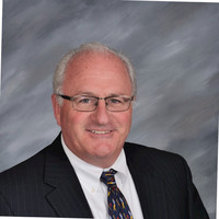 Fidelity Investments Employee Jonathan Schmid's profile photo