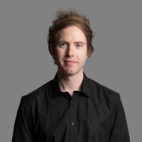 Adam Bock Email & Phone Number