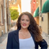 Boone County Family Resources Employee Sarah Harley's profile photo