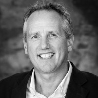 Uusioaines Oy Employee Henry Rawstorne's profile photo