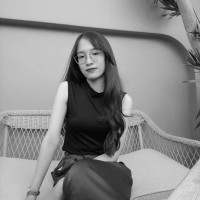 Thước Tầm Group Employee Phuong Nguyen's profile photo
