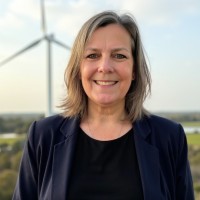 Sapphire Health Services, LLC Employee Paula Love's profile photo
