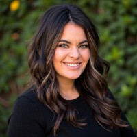 Tune Outdoor Employee Alanna S.'s profile photo