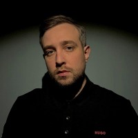 U1CORE Employee Stanislav Kudryavtsev's profile photo