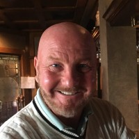 United Electrical Sales Employee Mark Noell's profile photo
