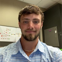 Specialty Finishes, Inc. Employee Davey Holsomback's profile photo