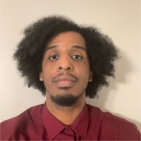 Mosquito Shield Franchise Employee Roh Kee's profile photo