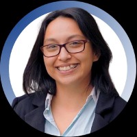 TruCare Provider Services Employee Angela Gonsiorowski's profile photo