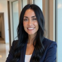 Alexandra Pera Email & Phone Number