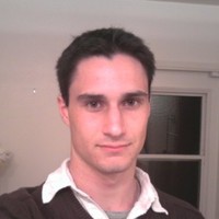 Michael Lee Email & Phone Number