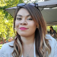 Marla Perez Email & Phone Number