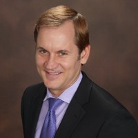 Brian Burdorf Email & Phone Number