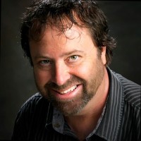 Jeff Edney Email & Phone Number