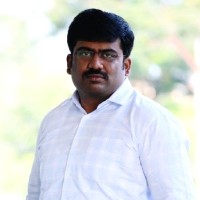 Nandakumar Ananthasayanan Email & Phone Number