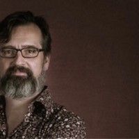 AdSomeNoise Employee Gert Pauwels's profile photo