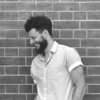MESHCANICS Employee Ben Hurst's profile photo