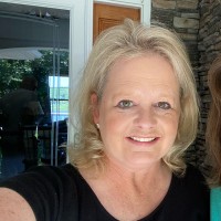 Zimmerman Advertising Employee Cara Eisenbath's profile photo