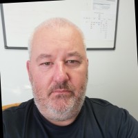 Mal Holt Email