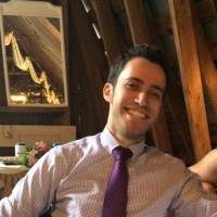 Mike Wrona Email & Phone Number