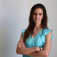 Silvia Assi Email