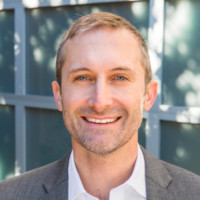 The New Wheel Employee Kansas Waugh's profile photo