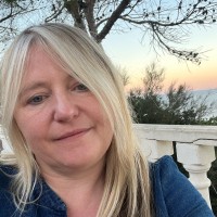 Marlborough College Employee Alison Fcca's profile photo
