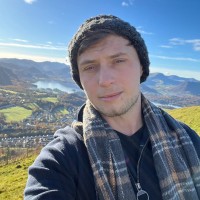 Lee Aston Email