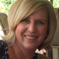 Shelly Necke Email & Phone Number